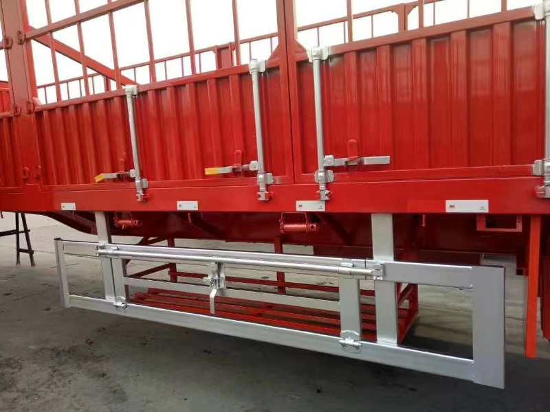 新疆克拉玛依 工业漆 防腐漆 环氧漆 醇酸漆 彩瓦漆 车厢漆