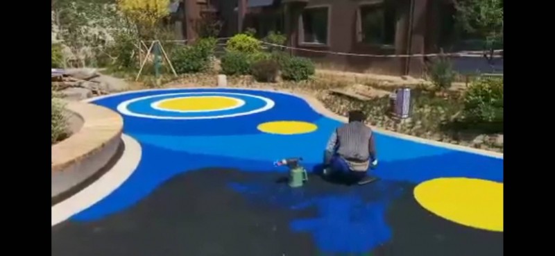 铁岭地坪漆 防腐漆 环氧漆 地坪漆施工 氯化橡胶漆