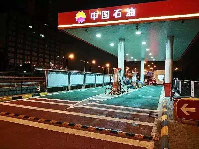 辽宁环氧自流平 防静电地坪漆 导静电自流平漆 地坪漆施工