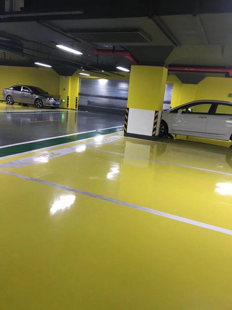 西安工业漆 防腐漆 地坪漆 环氧漆 醇酸漆 聚氨酯漆