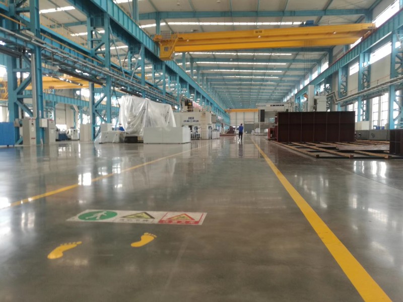 河北石家庄地坪漆 自流平漆 富锌漆 环氧漆 中涂漆 底漆