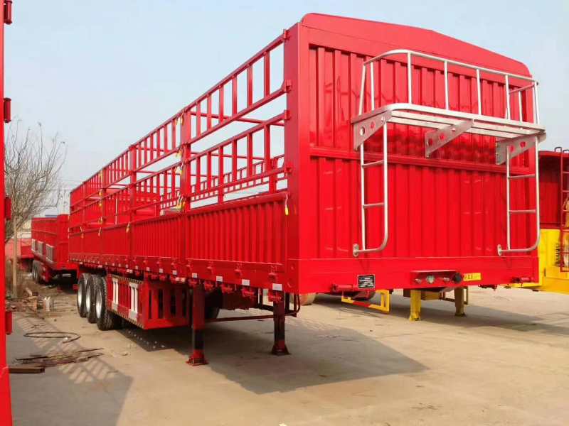 辽宁鞍山车厢漆 防腐漆 醇酸漆 快干漆 磁漆 调和漆