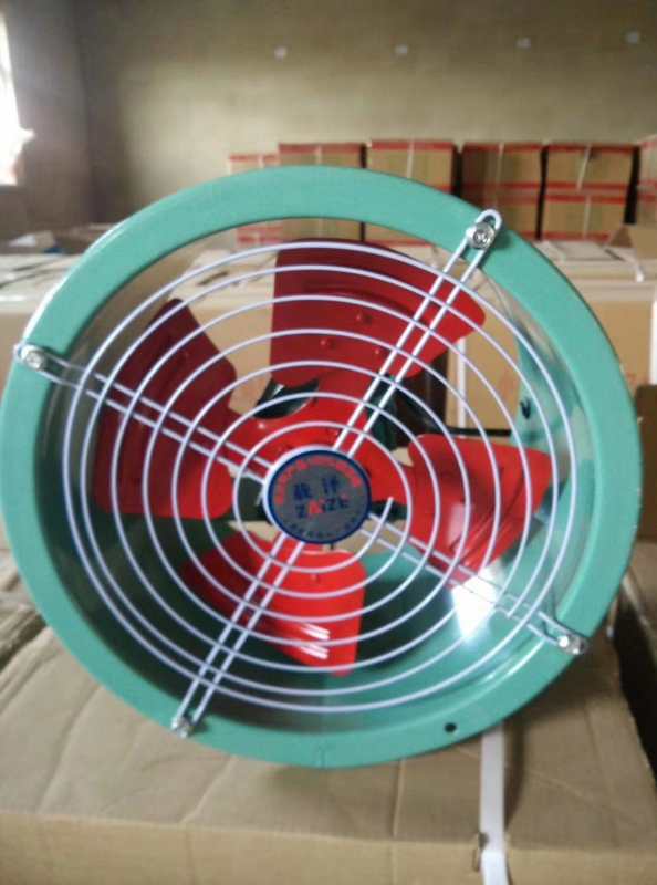 辽宁鞍山防腐漆 工业漆 环氧漆 丙聚漆 醇酸漆 硝基漆