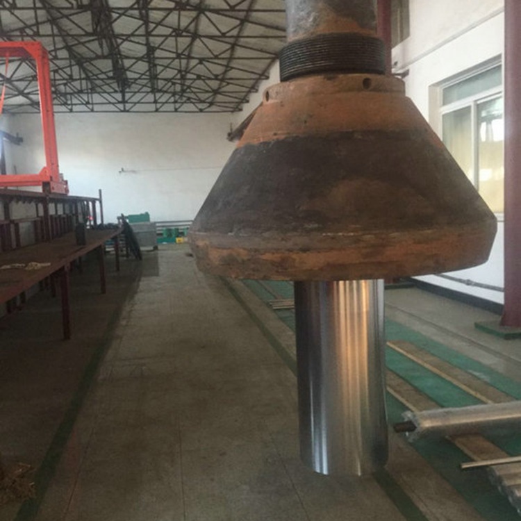 镀铬                 沈阳镀铬价格                沈阳电镀厂家              沈阳镀铬厂家   