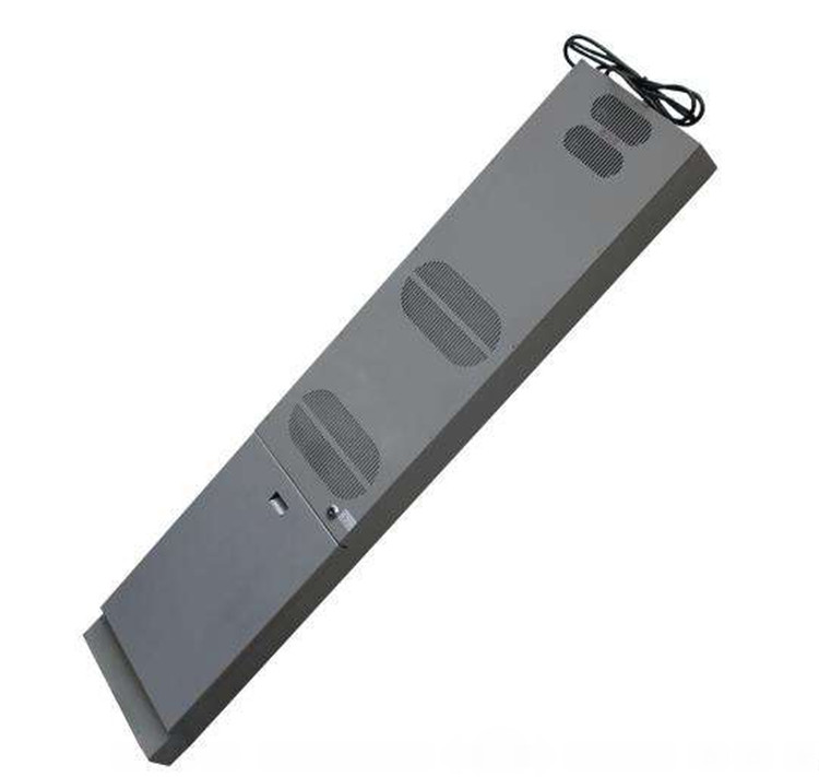 钣金壳体加工|金属外壳制造|非标准机壳加工制造商_来电咨询