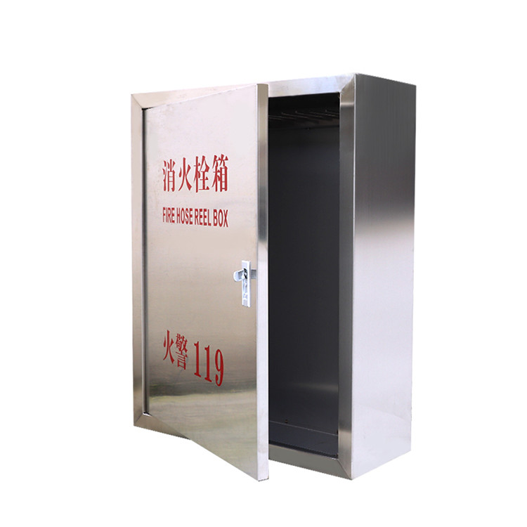 通辽隧道泡沫消火栓箱|隧道消防箱|承诺守信