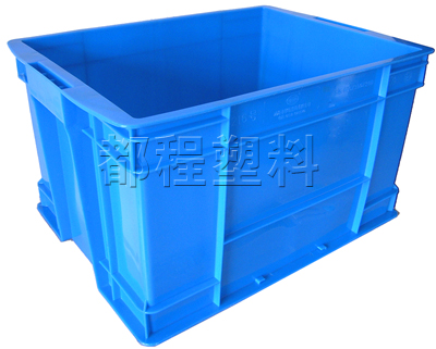 塑料箱中空板定做中空板厂家生产中空板塑料中空板箱