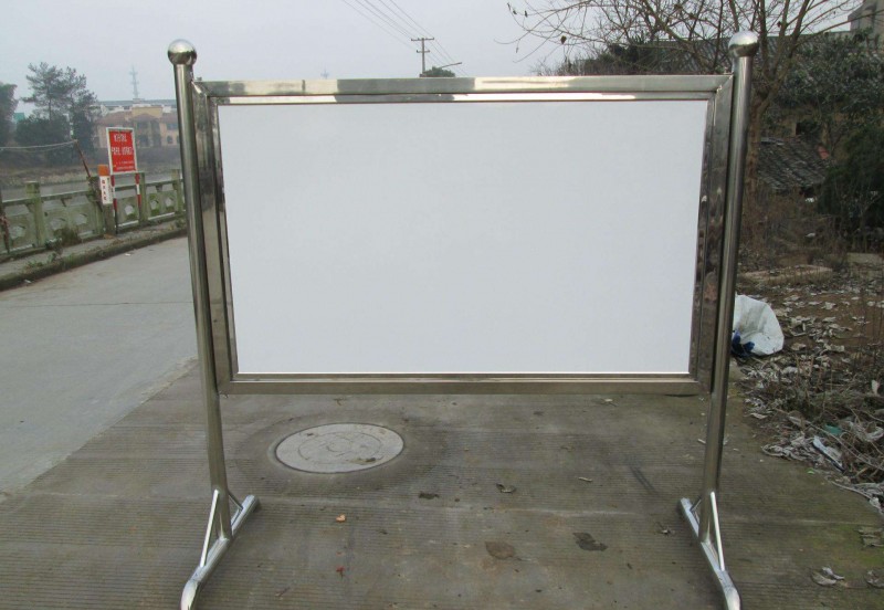 党建文化宣传栏 不锈钢文化宣传栏价格 厂家专业定制批发