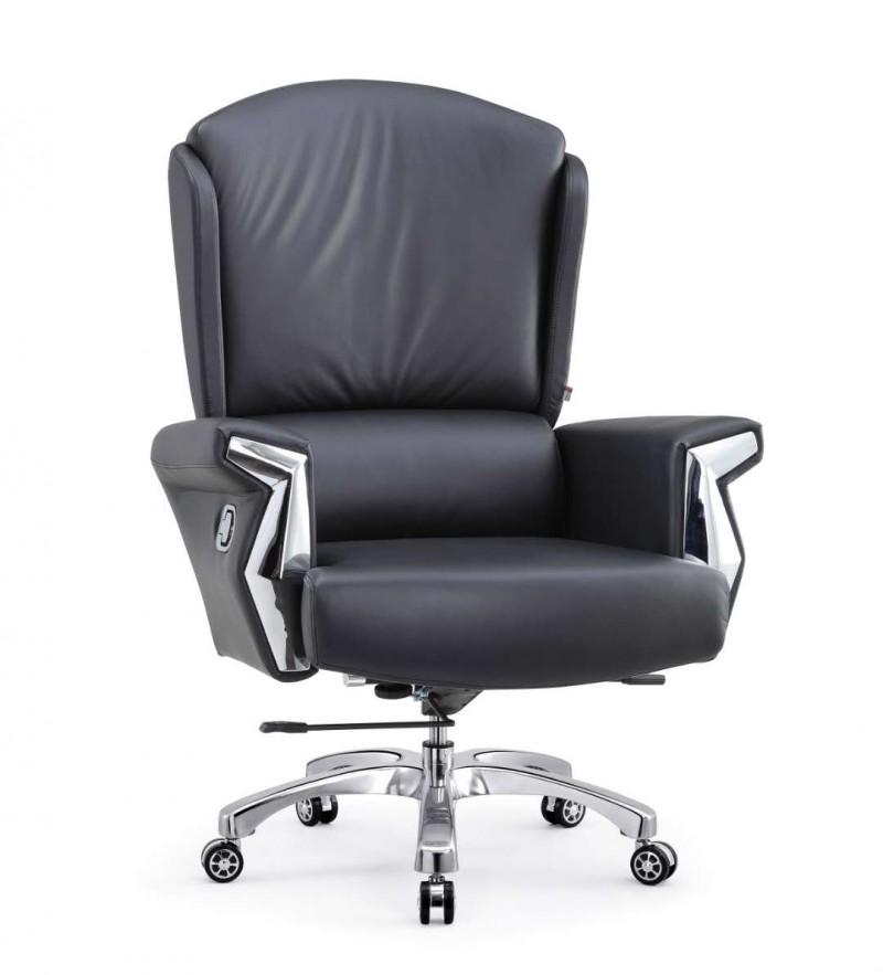 沈阳特价办公椅老板椅不锈钢椅塑料椅等批发