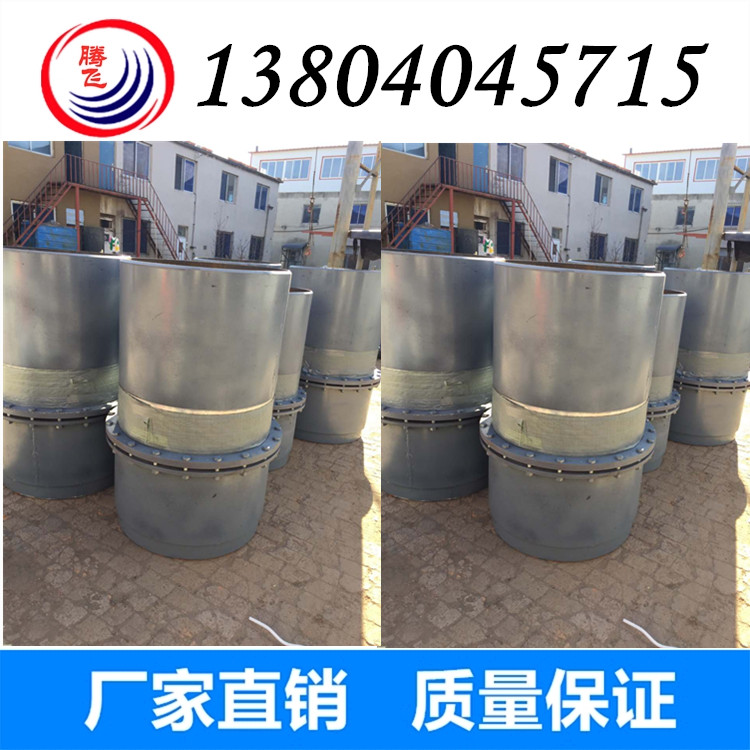 预制保温管件，保温补偿器 保温弯头 保温三通 保温各种异性管件质量保证