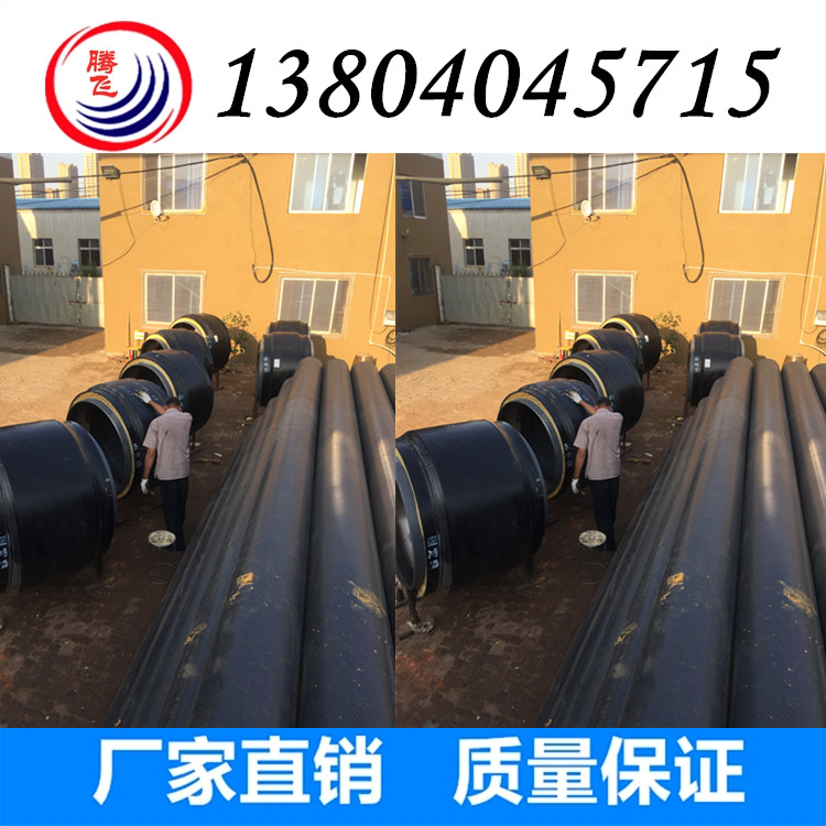 厂家特供保温补偿器 补偿器保温价格优惠 型号齐全质量保证