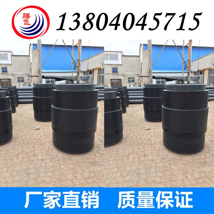 厂家特供保温补偿器 补偿器保温价格优惠 型号齐全质量保证