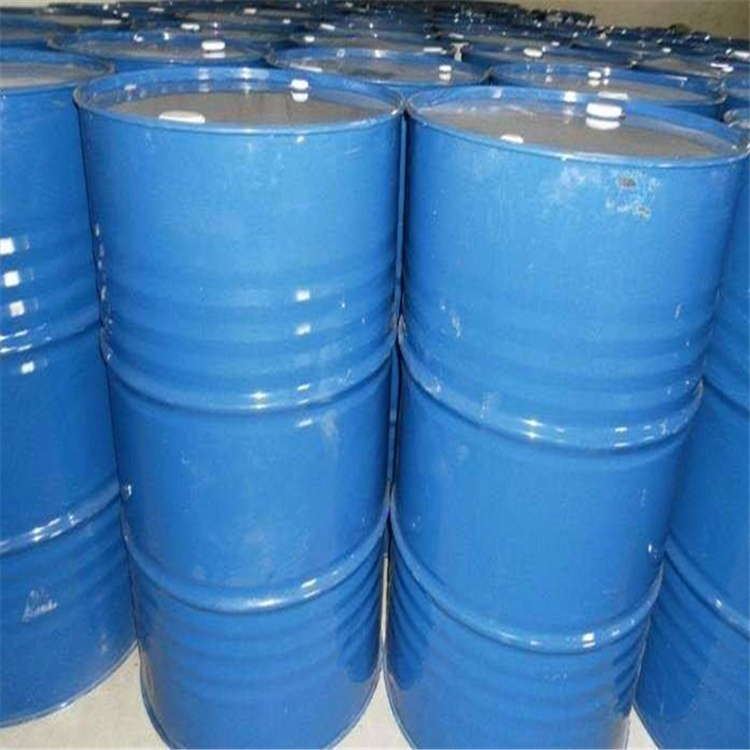 现货供应高品质涤纶级 工业级乙二醇 防冻液专用乙二醇
