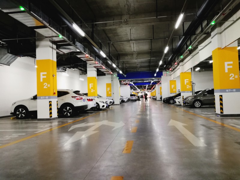 河北承德地坪漆 工业漆 防腐漆 自流平地坪 环氧地坪