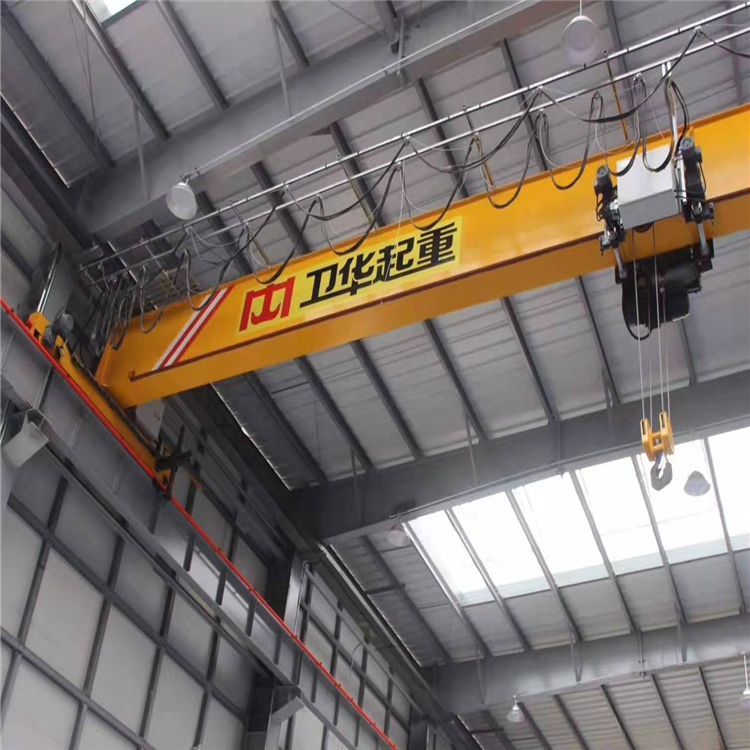 沈阳市铁西区卫邦起重机经营部