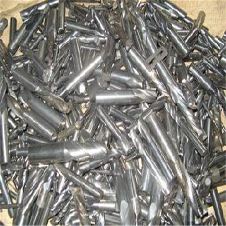 沈阳市大量回收高速钢