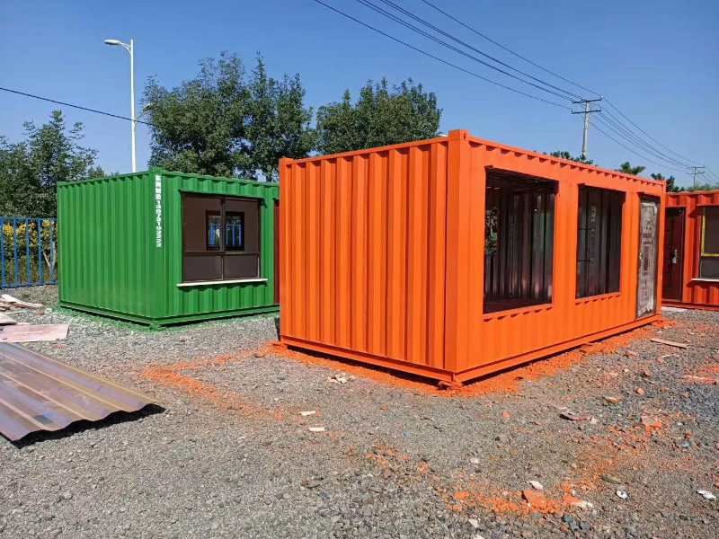 辽宁沈阳工业漆 环氧防腐漆 耐候氟碳漆 聚氨酯漆 丙烯酸漆