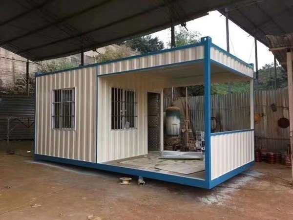 黑龙江哈尔滨工业漆 防腐漆 耐候漆 环氧漆 工业漆厂家