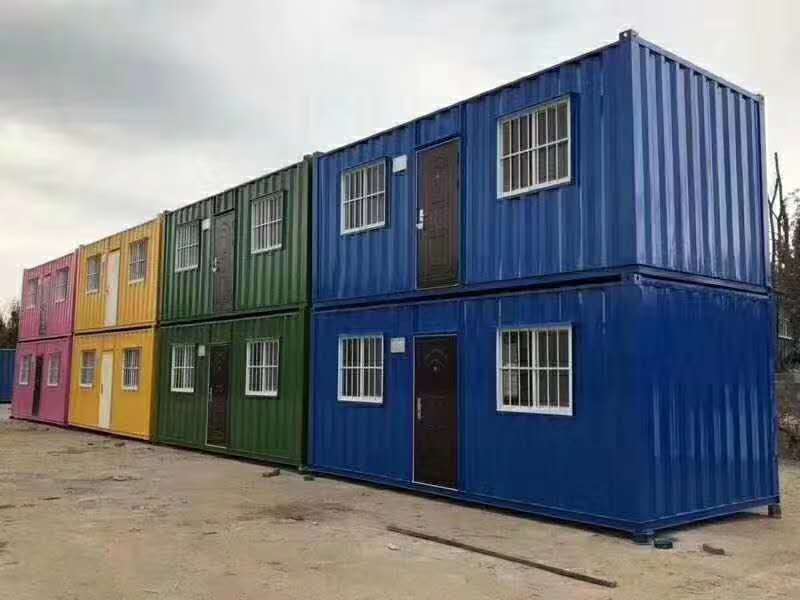 吉林长春 工业漆 防腐漆 环氧漆 聚氨酯漆 工业漆厂家