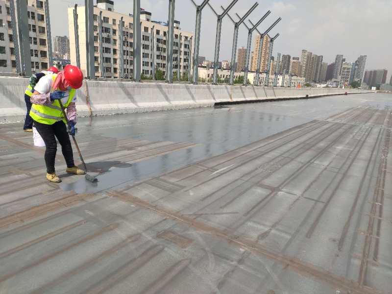 吉林四平工业漆 防腐漆 地坪漆 重工业漆 底漆 环氧煤沥青漆