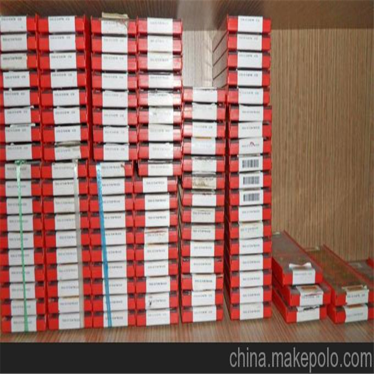 沈阳回收废旧数控刀片 合金刀片