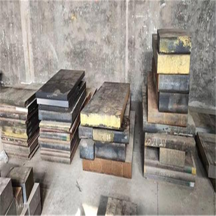 沈阳高温合金回收 沈阳回收镍合金