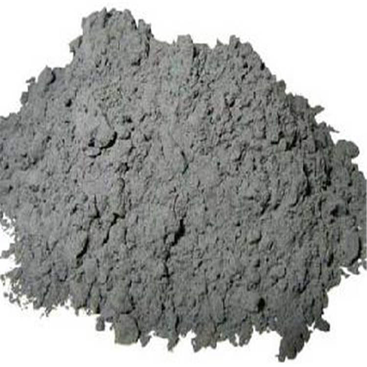 沈阳合金粉回收 沈阳回收合金泥