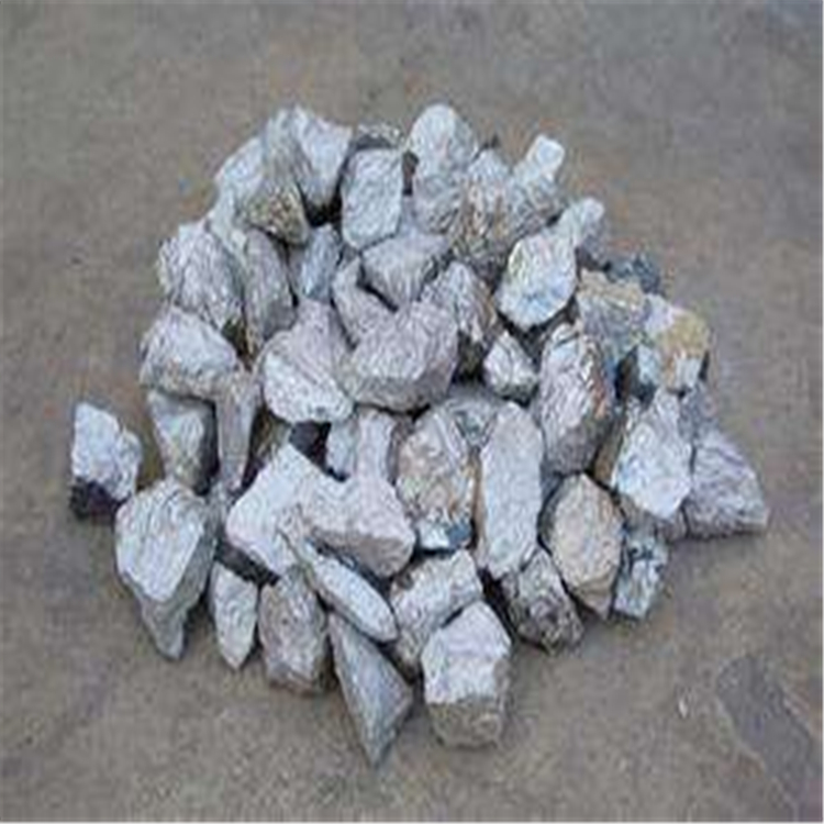 沈阳回收稀有金属 沈阳回收贵金属