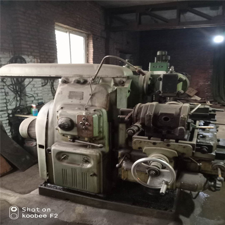 沈阳废旧钢材 回收报价  兴晟辉  上门鉴定废旧钢材