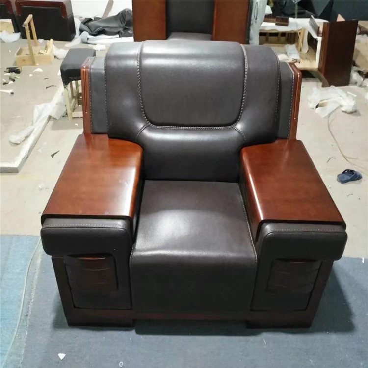 沈阳办公室沙发直销品牌商 顺鹏办公家具 质量上乘价格低