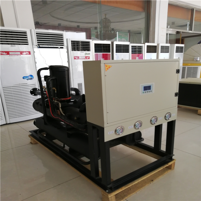 抚顺空气能热泵水箱厂商 顶热空气源热泵 性价比高、发货快