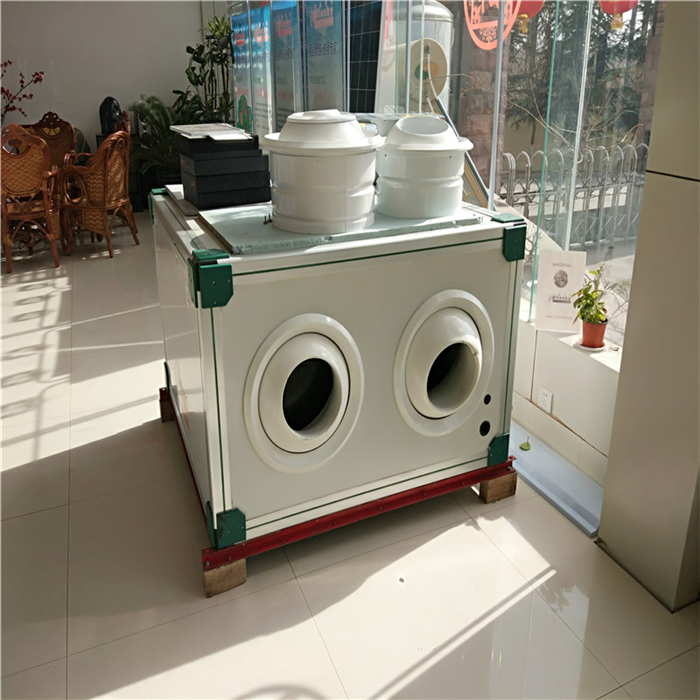 黑龙江空气能热泵水箱维修 顶热空气源热泵 实力供应商