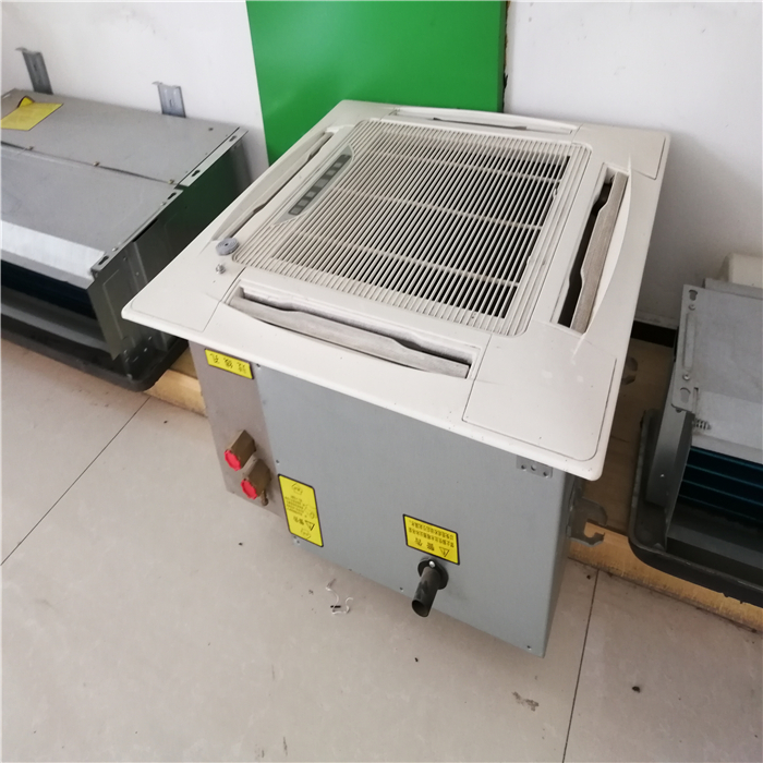 葫芦岛空气能热泵水箱施工队 顶热空气源热泵 实力创造品质