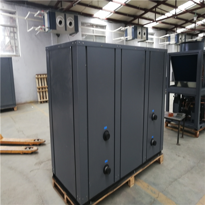 朝阳空气能热泵水箱维修 顶热空气源热泵 实力供应商