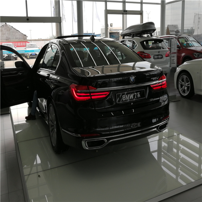 内蒙空气能热泵工程 顶热空气源热泵 制造商一手报价