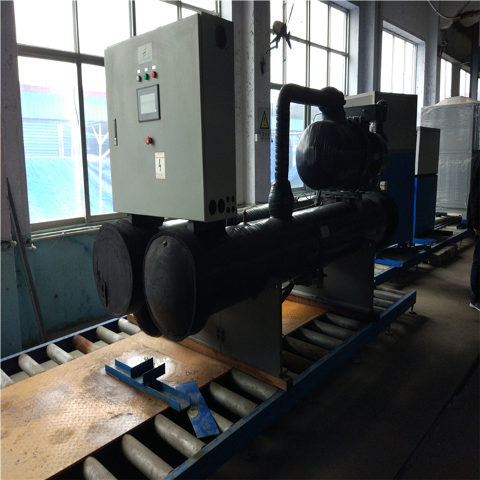 抚顺空气源热风空调维修 顶热空气源热泵 实力供应商