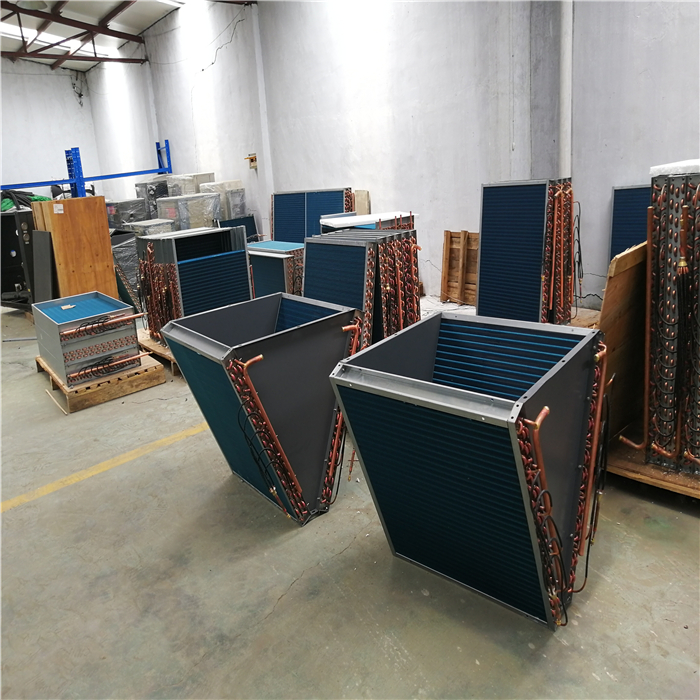 葫芦岛空气源工程 顶热空气源热泵 制造商一手报价