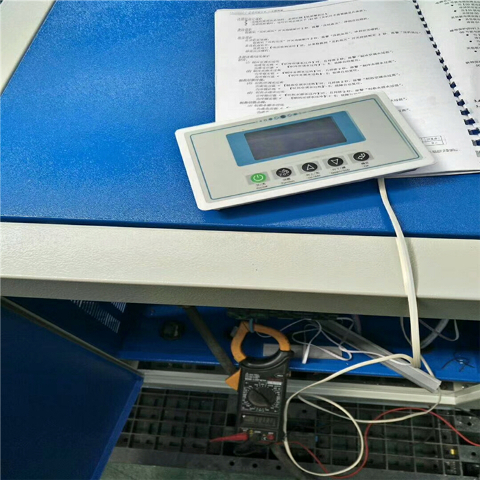 鞍山空气源厂家 顶热空气源热泵 市场报价质量保证