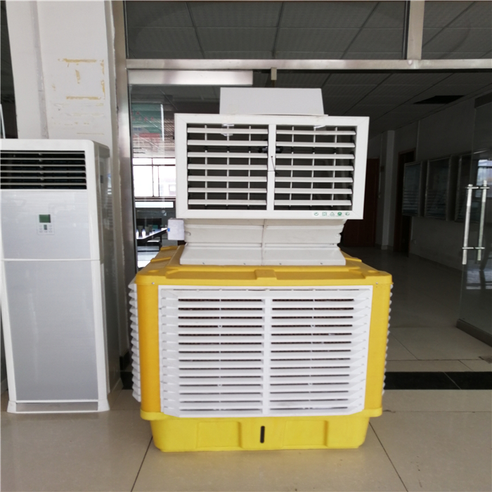 辽宁空气源厂家 顶热空气源热泵 市场报价质量保证