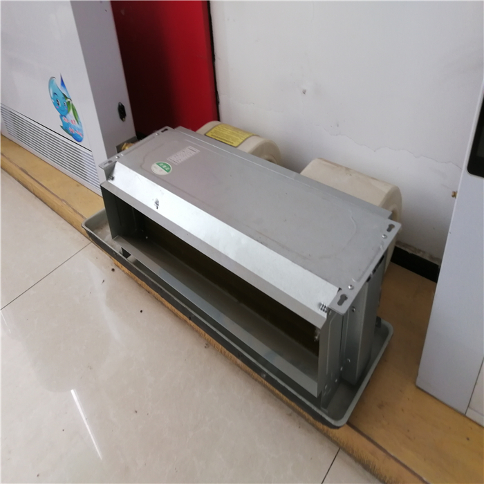 黑龙江空气能热泵维修 顶热空气源热泵 实力供应商