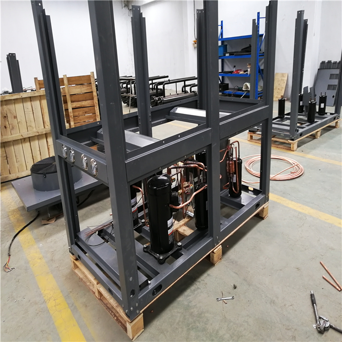 抚顺空气能热泵厂家 顶热空气源热泵 市场报价质量保证