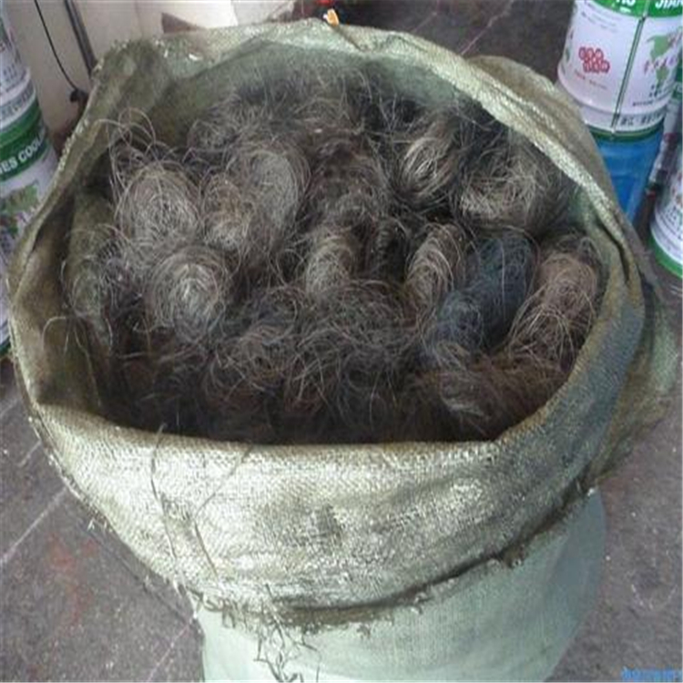 沈阳钼丝回收 沈阳钼片回收 沈阳钼杆回收