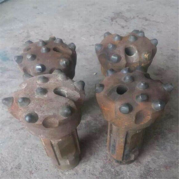 沈阳高速钢回收 沈阳模具钢回收 沈阳工具钢回收