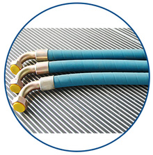 1584166766553574.jpg 进口软管.jpg