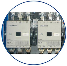 1584166686340247.jpg 电器系统.jpg