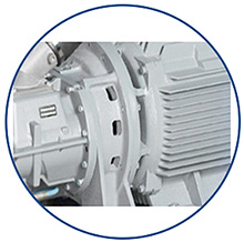 1584166796155595.jpg 传动系统.jpg