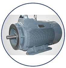 1584166778623702.jpg 优质电机.jpg