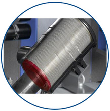 1584166673457663.jpg 高效空气过滤器.jpg