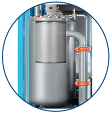 1584166744623910.jpg 油气分离器.jpg