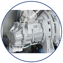 1584166802930391.jpg 主机.jpg